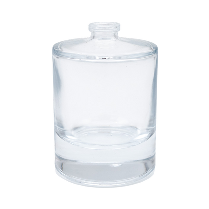 50ml FEA 15 round perfume bottle
