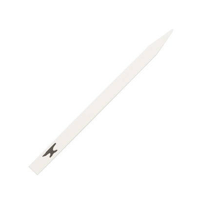 Geurstrips