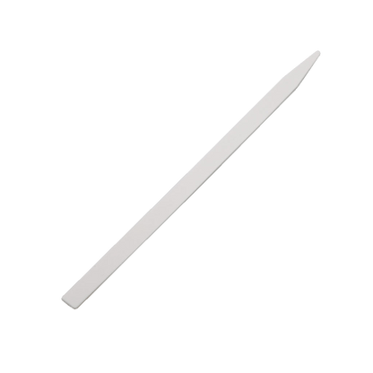 Geurstrips