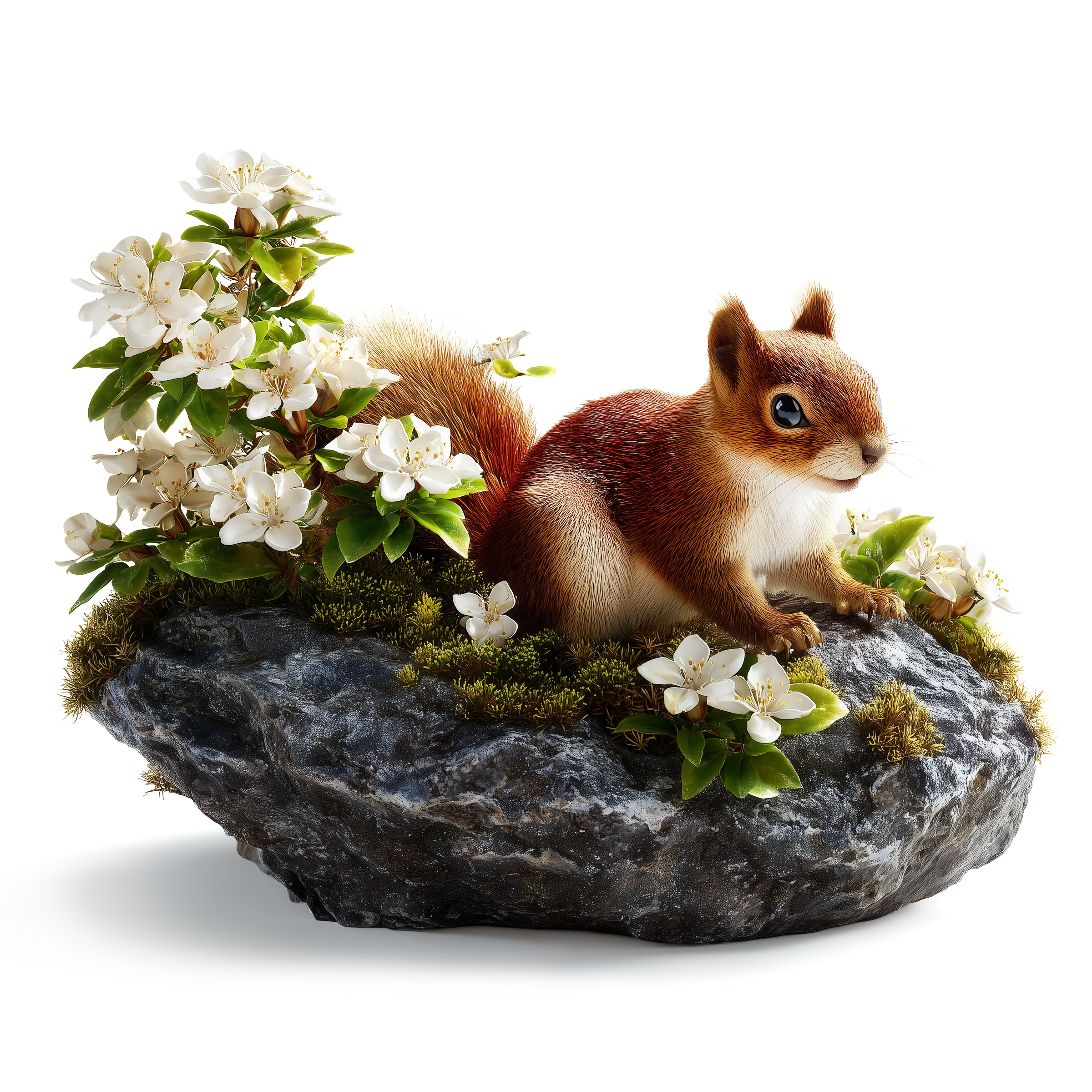 Πρώτες Ύλες