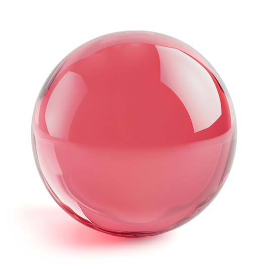 Strawberry glycidate (Aldehyde C16)