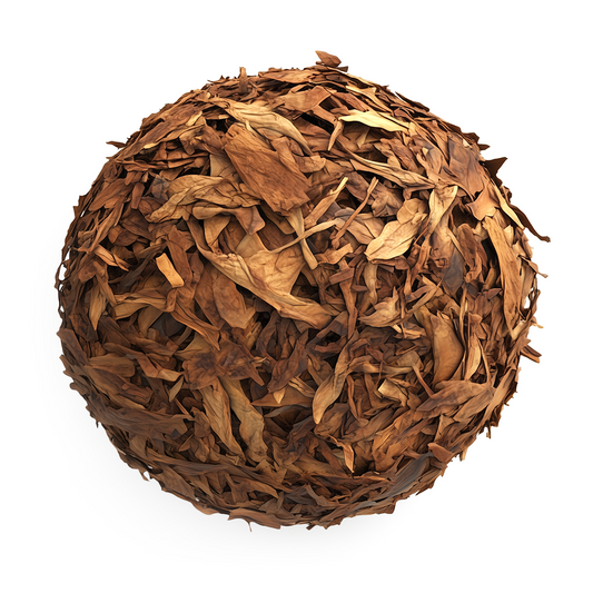 Tobacco Absolute - Biolandes
