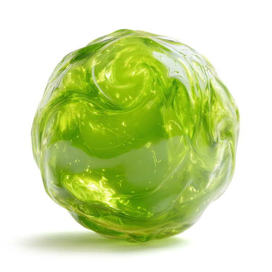 Undecavertol - Givaudan