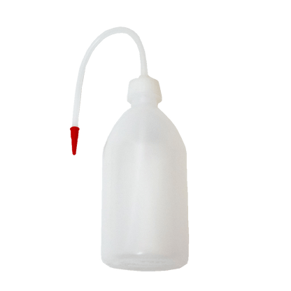 Fles parfumeursalcohol