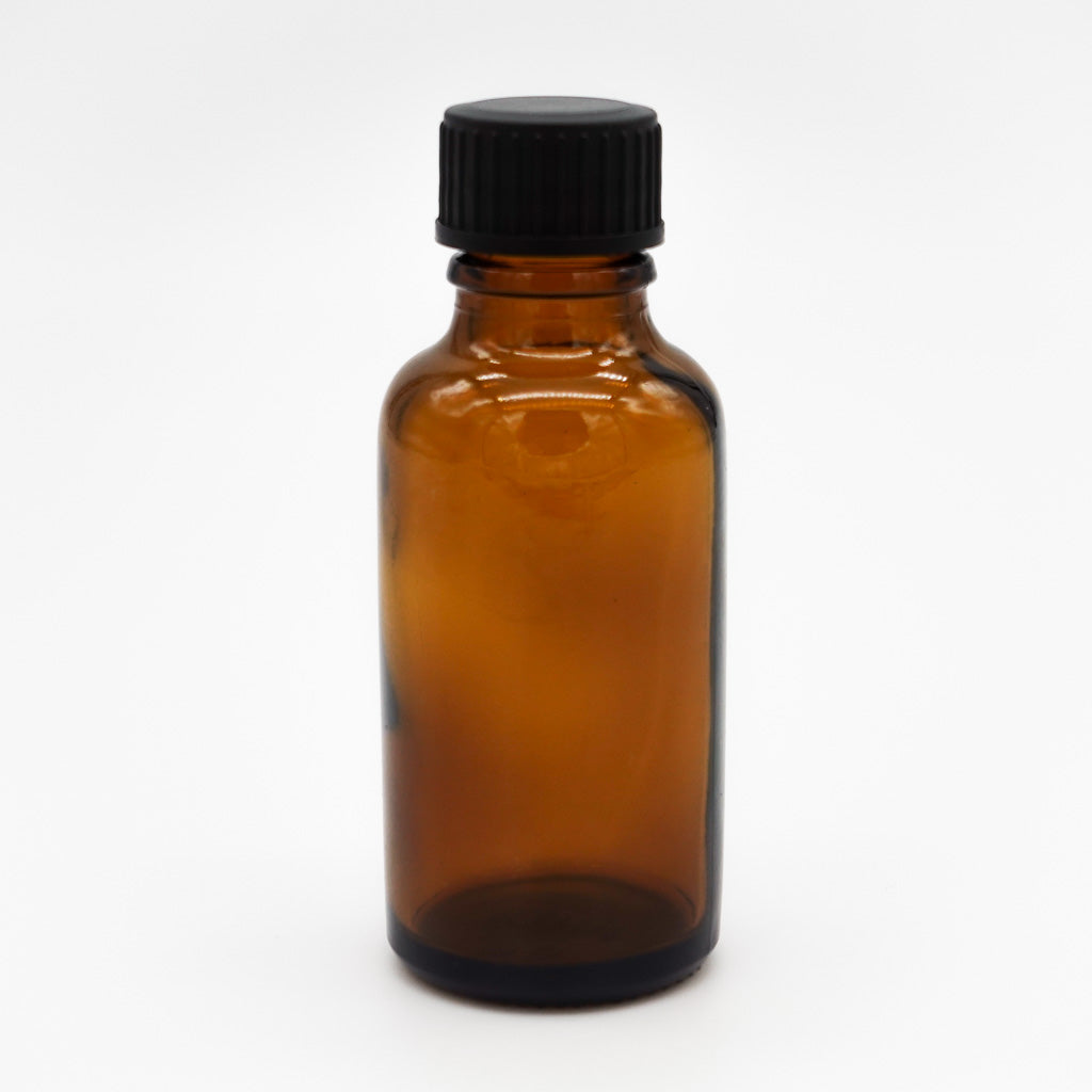 Sample bottles (16x30 ml)