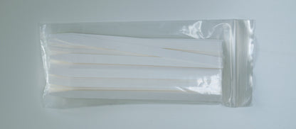 Geurstrips