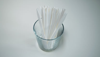 Geurstrips