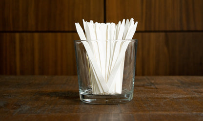 Geurstrips