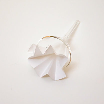 Filterpapier
